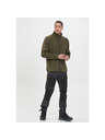 Whistler Férfi fleece dzseki Whistler Pareman