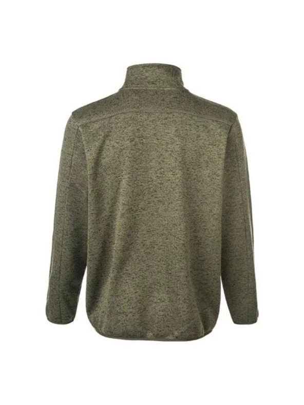 Whistler Férfi fleece dzseki Whistler Pareman