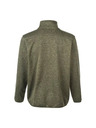 Whistler Férfi fleece dzseki Whistler Pareman