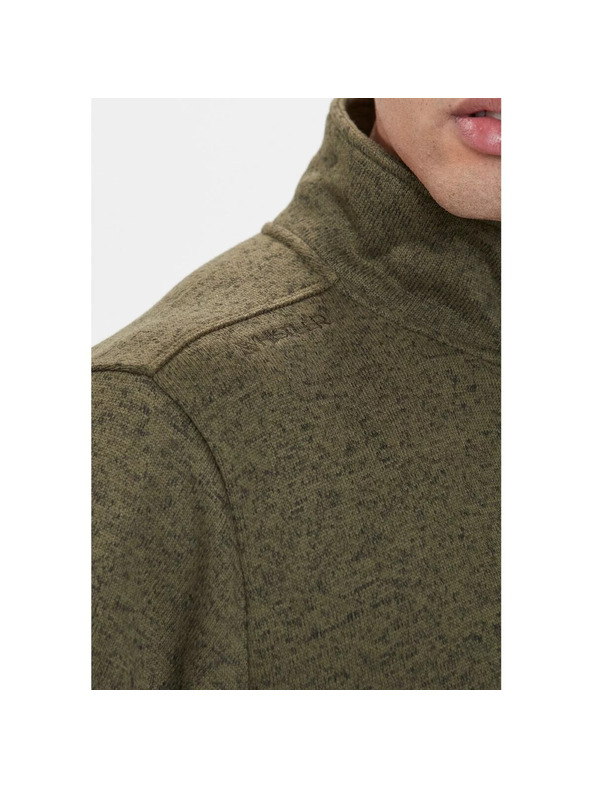 Whistler Férfi fleece dzseki Whistler Pareman