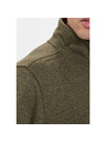 Whistler Férfi fleece dzseki Whistler Pareman