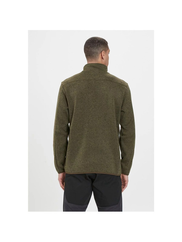 Whistler Férfi fleece dzseki Whistler Pareman