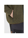 Whistler Férfi fleece dzseki Whistler Pareman