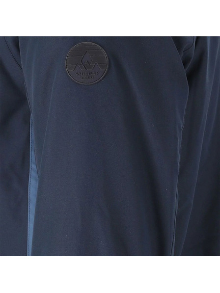 Whistler Férfi Whistler Drizzle M sí dzseki