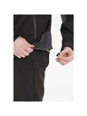 Whistler Férfi Softshell dzseki Whistler Ryder M