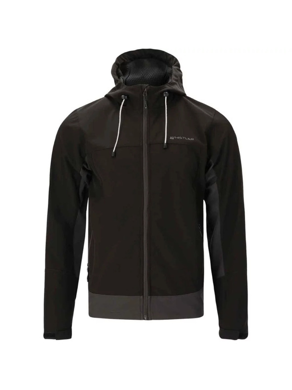 Whistler Férfi Softshell dzseki Whistler Ryder M
