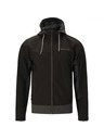 Whistler Férfi Softshell dzseki Whistler Ryder M
