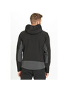 Whistler Férfi Softshell dzseki Whistler Ryder M