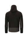 Whistler Férfi Softshell dzseki Whistler Ryder M