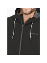 Whistler Férfi Softshell dzseki Whistler Ryder M