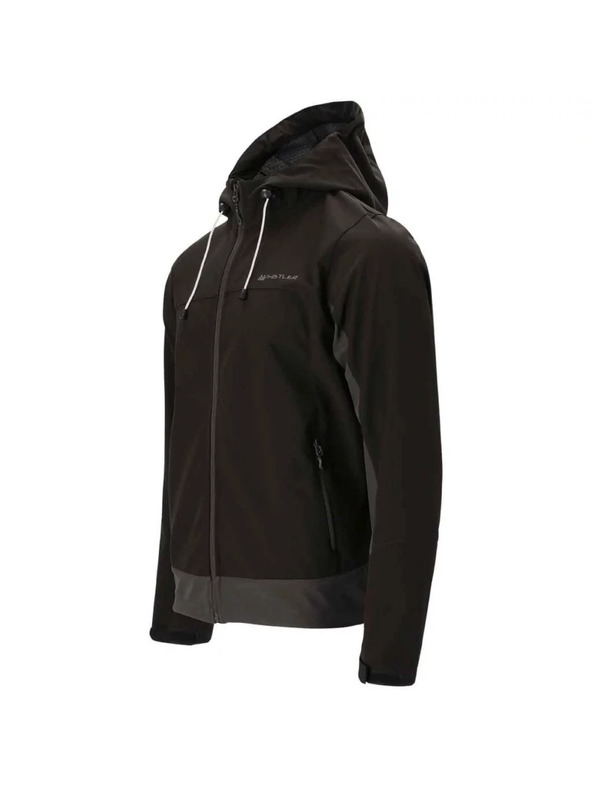 Whistler Férfi Softshell dzseki Whistler Ryder M