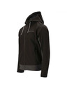 Whistler Férfi Softshell dzseki Whistler Ryder M