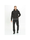 Whistler Férfi Softshell dzseki Whistler Ryder M