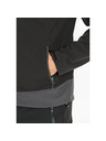 Whistler Férfi Softshell dzseki Whistler Ryder M