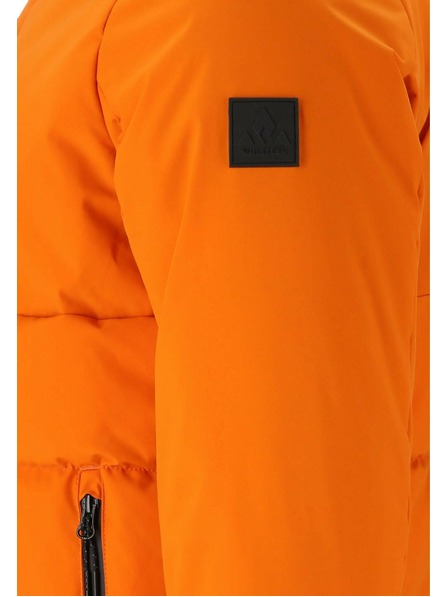 Whistler Férfi sí dzseki Whistler LAKELAND