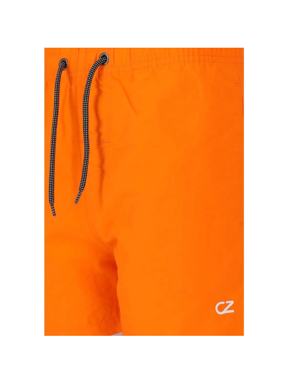 CRUZ Cruz Eyemouth Jr Basic rövidnadrág fiúknak Méret: