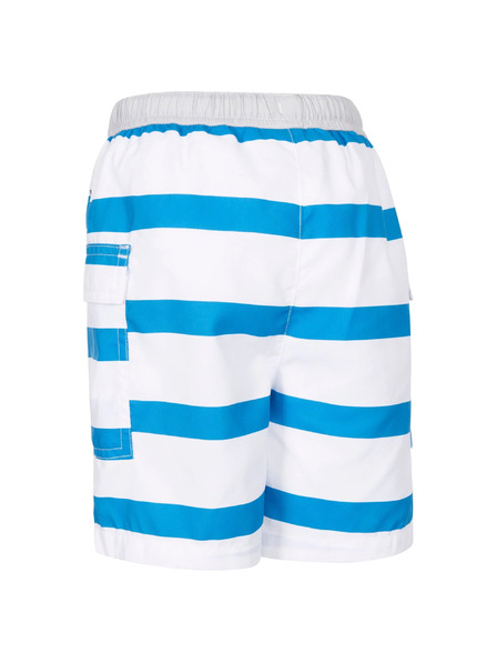 Trespass Trespass Depths gyermek úszónadrág Méret: