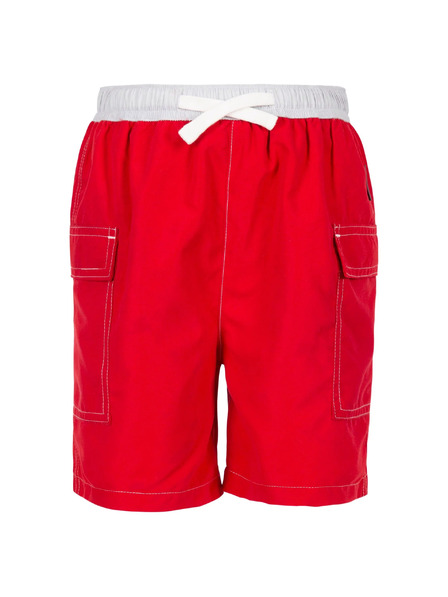 Trespass Trespass Depths gyermek úszónadrág Méret: