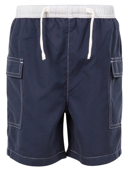 Trespass Trespass Depths gyermek úszónadrág - méret