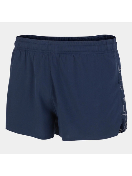 Joma Férfi/fiú short Joma Elite Viii Short Méret: