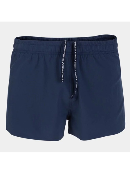 Joma Férfi/fiú short Joma Elite Viii Short Méret: