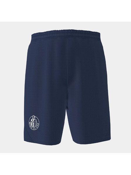 Joma Férfi/fiú short Joma Referee Short Méret: