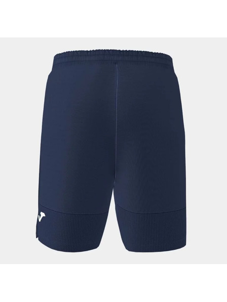 Joma Férfi/fiú short Joma Referee Short Méret: