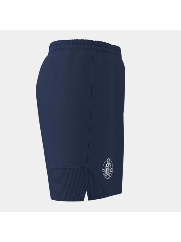 Joma Férfi/fiú short Joma Referee Short Méret: