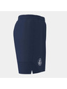 Joma Férfi/fiú short Joma Referee Short Méret: