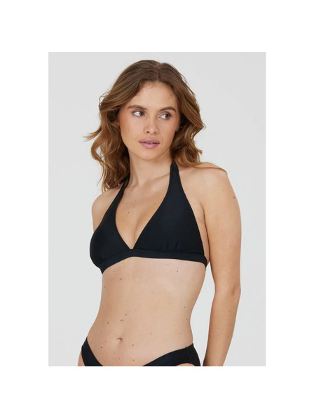 CRUZ Cruz Pozzuoli W Bikini felső - méret