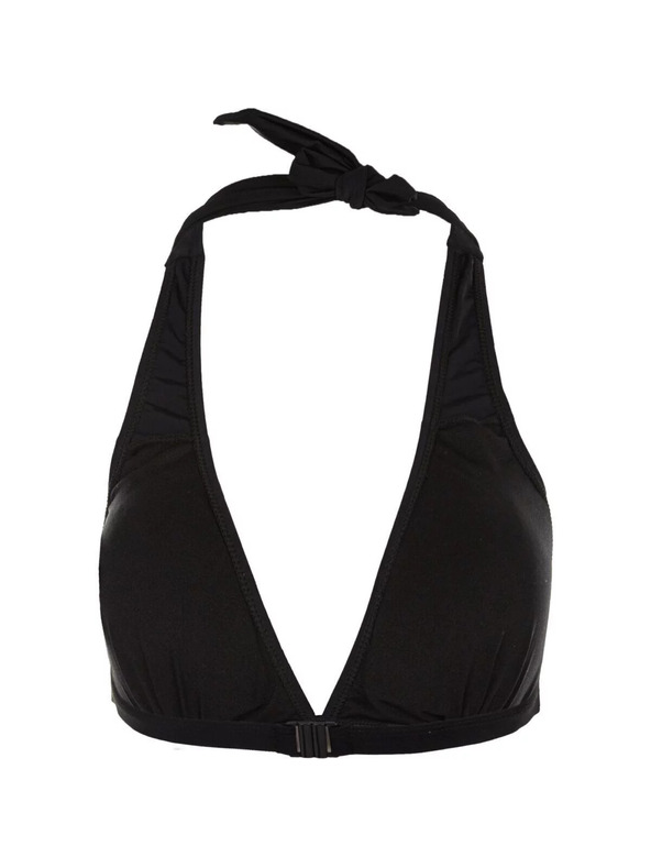 CRUZ Cruz Pozzuoli W Bikini felső - méret