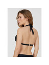 CRUZ Cruz Pozzuoli W Bikini felső - méret