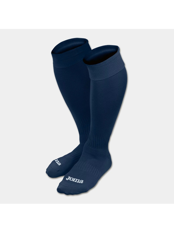 Joma Sport térdzokni Joma 400194 Méret: