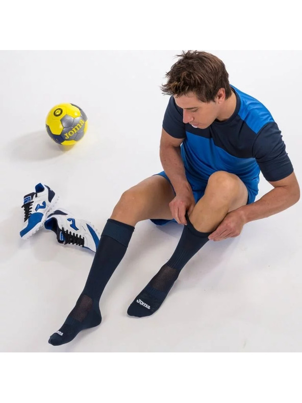 Joma Sport térdzokni Joma 400194 Méret: