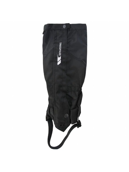 Trespass Unisex vízhatlan ujjú Trespass Nanuk