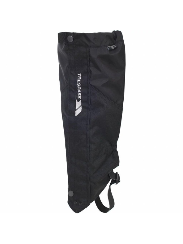 Trespass Unisex vízhatlan ujjú Trespass Nanuk