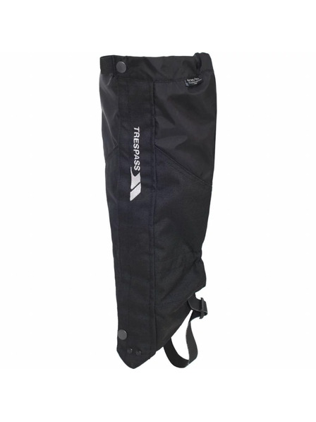 Trespass Unisex vízhatlan ujjú Trespass Nanuk