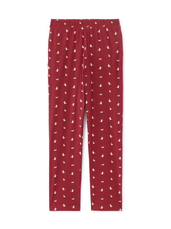 Celio Mipyduck pizsama