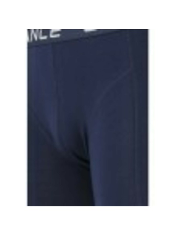 Endurance Férfi boxeralsó Endurance Brighton 2-pack