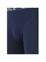 Endurance Férfi boxeralsó Endurance Brighton 2-pack