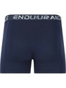 Endurance Férfi boxeralsó Endurance Brighton 2-pack