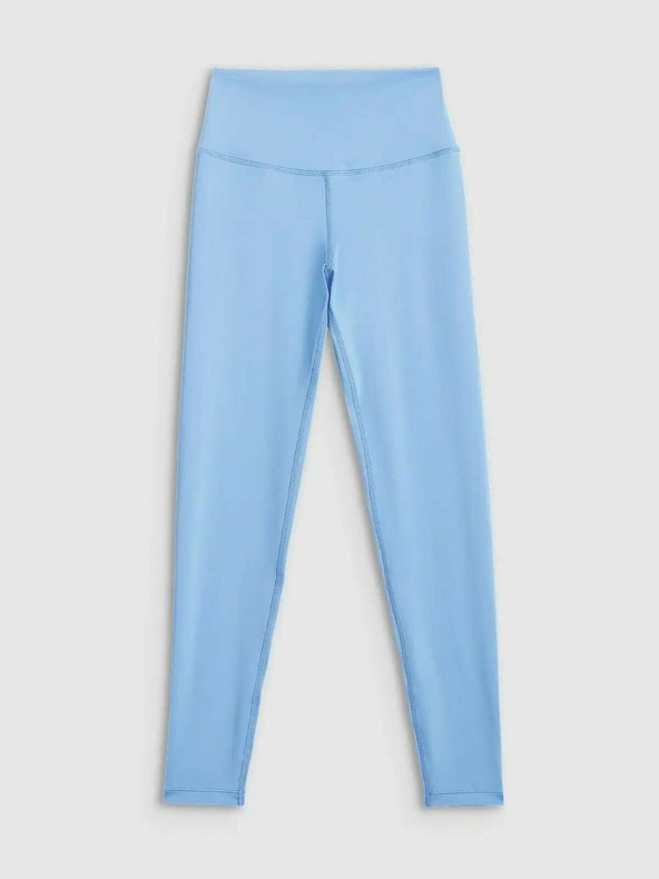 4F Női leggings 4F FNK Cliff