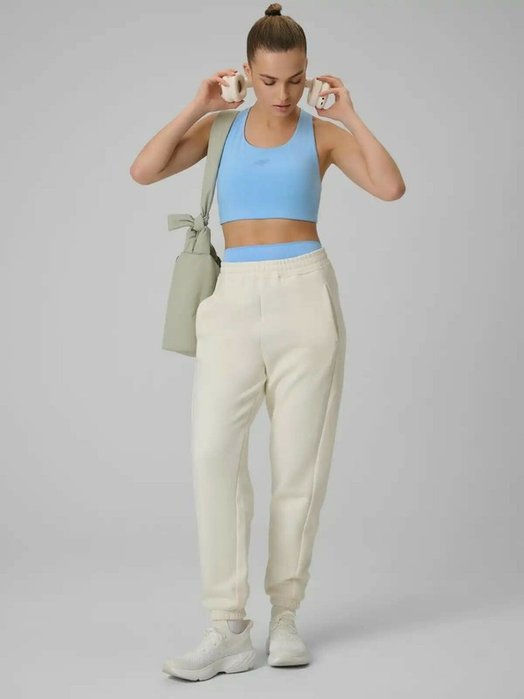 4F Női leggings 4F FNK Cliff