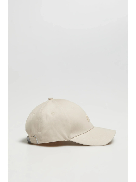 Moodo Sapka bézs Moodo