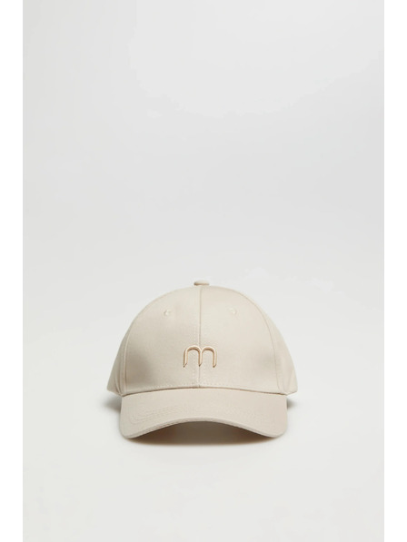 Moodo Sapka bézs Moodo