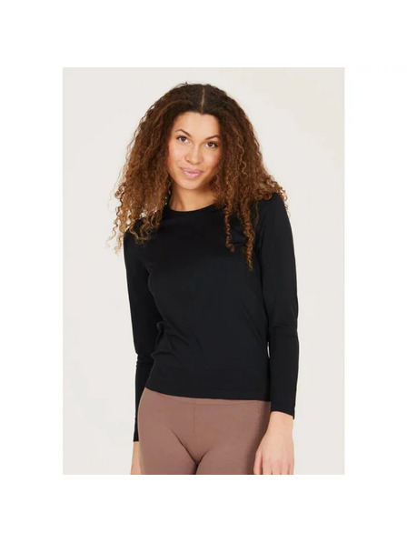 Athlecia Női felső Athlecia JULEE