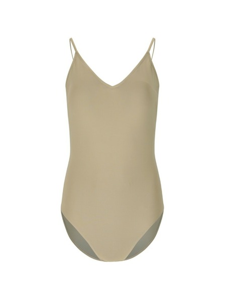 Athlecia Női egyrészes Athlecia Richter W fürdőruha