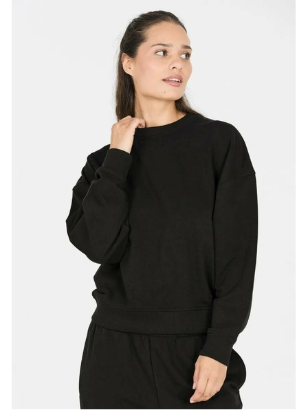 Athlecia Női pulóver Athlecia Crecy