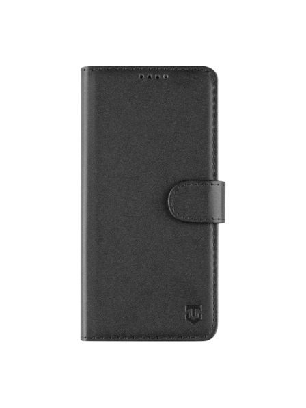 Tactical Tactical Field Notes Xiaomi 15T Pro Black számára