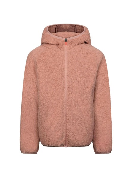 Trespass Gyermek fleece pulóver Trespass Minally